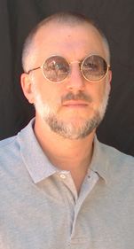 Martin J. Levy